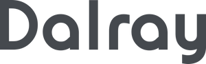 dalrayhome