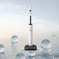 Dalray 10KPa Wet Dry Vacuum Cleaner – 180° Flat & Edge Cleaning