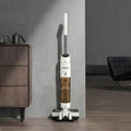 Dalray 10KPa Wet Dry Vacuum Cleaner – 180° Lay Flat & Edge Clean